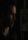 VampireDiariesWorld-dot-nl_6x07DoYouRememberTheFirstTime0873.jpg