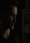 VampireDiariesWorld-dot-nl_6x07DoYouRememberTheFirstTime0874.jpg