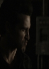 VampireDiariesWorld-dot-nl_6x07DoYouRememberTheFirstTime0875.jpg