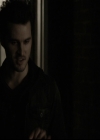 VampireDiariesWorld-dot-nl_6x07DoYouRememberTheFirstTime0876.jpg