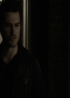 VampireDiariesWorld-dot-nl_6x07DoYouRememberTheFirstTime0877.jpg