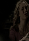 VampireDiariesWorld-dot-nl_6x07DoYouRememberTheFirstTime0878.jpg