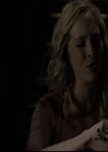 VampireDiariesWorld-dot-nl_6x07DoYouRememberTheFirstTime0879.jpg