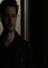 VampireDiariesWorld-dot-nl_6x07DoYouRememberTheFirstTime0880.jpg