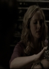 VampireDiariesWorld-dot-nl_6x07DoYouRememberTheFirstTime0881.jpg