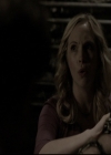 VampireDiariesWorld-dot-nl_6x07DoYouRememberTheFirstTime0882.jpg