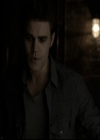 VampireDiariesWorld-dot-nl_6x07DoYouRememberTheFirstTime0883.jpg