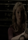 VampireDiariesWorld-dot-nl_6x07DoYouRememberTheFirstTime0884.jpg