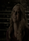 VampireDiariesWorld-dot-nl_6x07DoYouRememberTheFirstTime0885.jpg