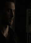 VampireDiariesWorld-dot-nl_6x07DoYouRememberTheFirstTime0886.jpg