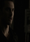 VampireDiariesWorld-dot-nl_6x07DoYouRememberTheFirstTime0887.jpg