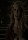 VampireDiariesWorld-dot-nl_6x07DoYouRememberTheFirstTime0888.jpg