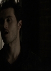 VampireDiariesWorld-dot-nl_6x07DoYouRememberTheFirstTime0889.jpg