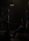 VampireDiariesWorld-dot-nl_6x07DoYouRememberTheFirstTime0890.jpg