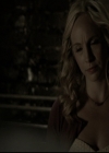 VampireDiariesWorld-dot-nl_6x07DoYouRememberTheFirstTime0891.jpg