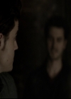 VampireDiariesWorld-dot-nl_6x07DoYouRememberTheFirstTime0892.jpg