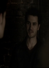 VampireDiariesWorld-dot-nl_6x07DoYouRememberTheFirstTime0893.jpg