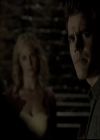 VampireDiariesWorld-dot-nl_6x07DoYouRememberTheFirstTime0894.jpg