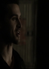 VampireDiariesWorld-dot-nl_6x07DoYouRememberTheFirstTime0895.jpg