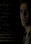 VampireDiariesWorld-dot-nl_6x07DoYouRememberTheFirstTime0896.jpg