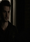 VampireDiariesWorld-dot-nl_6x07DoYouRememberTheFirstTime0897.jpg