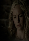 VampireDiariesWorld-dot-nl_6x07DoYouRememberTheFirstTime0898.jpg