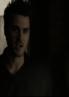 VampireDiariesWorld-dot-nl_6x07DoYouRememberTheFirstTime0899.jpg