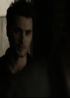 VampireDiariesWorld-dot-nl_6x07DoYouRememberTheFirstTime0900.jpg