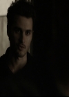 VampireDiariesWorld-dot-nl_6x07DoYouRememberTheFirstTime0901.jpg