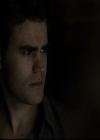 VampireDiariesWorld-dot-nl_6x07DoYouRememberTheFirstTime0902.jpg