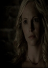 VampireDiariesWorld-dot-nl_6x07DoYouRememberTheFirstTime0903.jpg