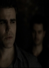 VampireDiariesWorld-dot-nl_6x07DoYouRememberTheFirstTime0904.jpg