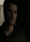 VampireDiariesWorld-dot-nl_6x07DoYouRememberTheFirstTime0905.jpg