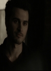 VampireDiariesWorld-dot-nl_6x07DoYouRememberTheFirstTime0906.jpg