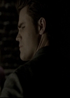 VampireDiariesWorld-dot-nl_6x07DoYouRememberTheFirstTime0907.jpg