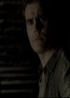 VampireDiariesWorld-dot-nl_6x07DoYouRememberTheFirstTime0908.jpg