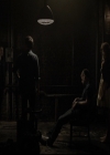 VampireDiariesWorld-dot-nl_6x07DoYouRememberTheFirstTime0909.jpg