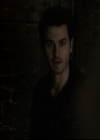 VampireDiariesWorld-dot-nl_6x07DoYouRememberTheFirstTime0910.jpg