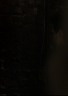 VampireDiariesWorld-dot-nl_6x07DoYouRememberTheFirstTime0911.jpg