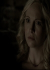 VampireDiariesWorld-dot-nl_6x07DoYouRememberTheFirstTime0912.jpg