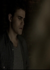 VampireDiariesWorld-dot-nl_6x07DoYouRememberTheFirstTime0913.jpg