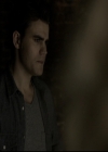 VampireDiariesWorld-dot-nl_6x07DoYouRememberTheFirstTime0914.jpg