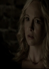 VampireDiariesWorld-dot-nl_6x07DoYouRememberTheFirstTime0915.jpg