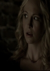 VampireDiariesWorld-dot-nl_6x07DoYouRememberTheFirstTime0916.jpg