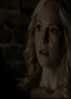 VampireDiariesWorld-dot-nl_6x07DoYouRememberTheFirstTime0917.jpg