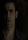 VampireDiariesWorld-dot-nl_6x07DoYouRememberTheFirstTime0918.jpg