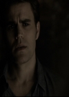 VampireDiariesWorld-dot-nl_6x07DoYouRememberTheFirstTime0919.jpg