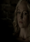 VampireDiariesWorld-dot-nl_6x07DoYouRememberTheFirstTime0920.jpg