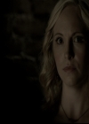 VampireDiariesWorld-dot-nl_6x07DoYouRememberTheFirstTime0921.jpg