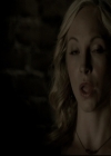 VampireDiariesWorld-dot-nl_6x07DoYouRememberTheFirstTime0922.jpg